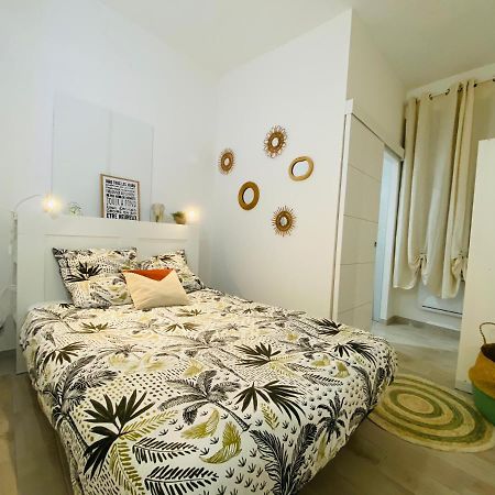 Appartement Gab & Jo à Bollène Extérieur photo